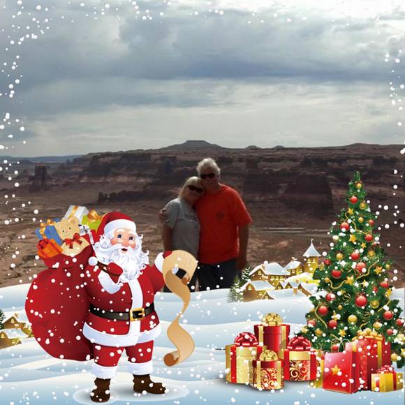 Meet your Posher, Cheree - Picture 1 of 1